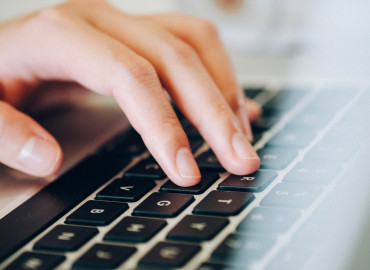 как взять кредит в Сбербанке онлайн: пошаговая инструкция и условия - фото - 1