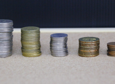 сколько стоит банкротство - фото - 1
